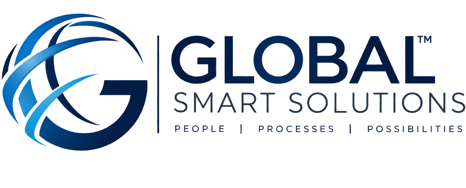Global Smart Solutions
